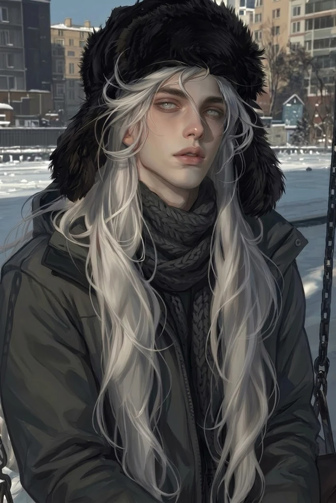 Лукас
