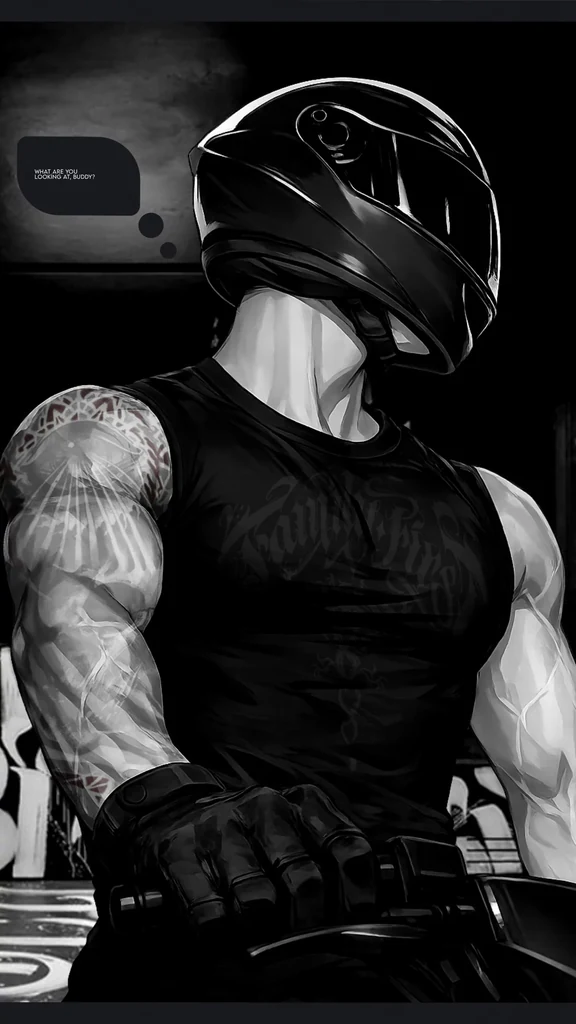 Damian