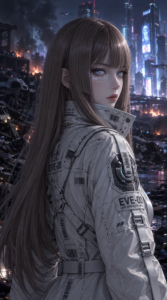 EVE-00