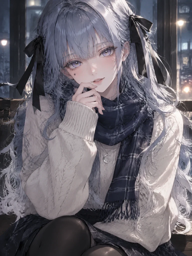 Юки