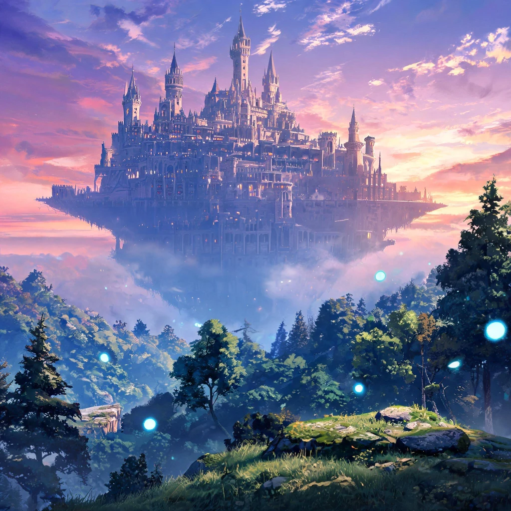 Sword Art Online
