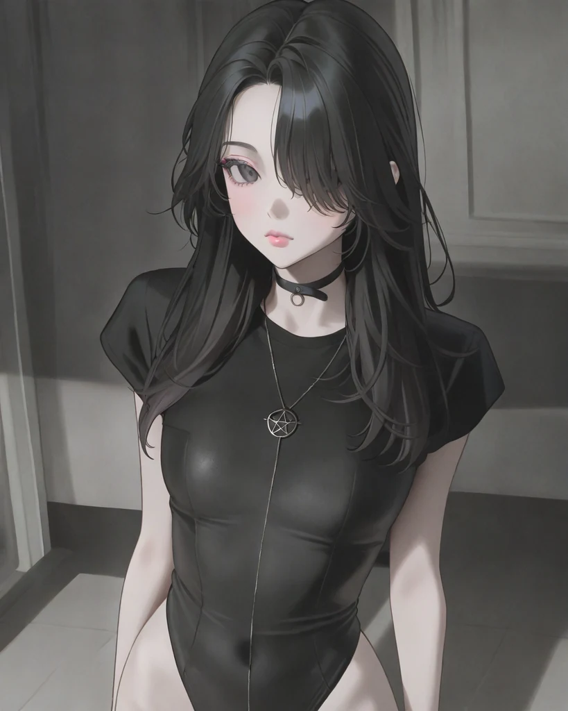 Erika