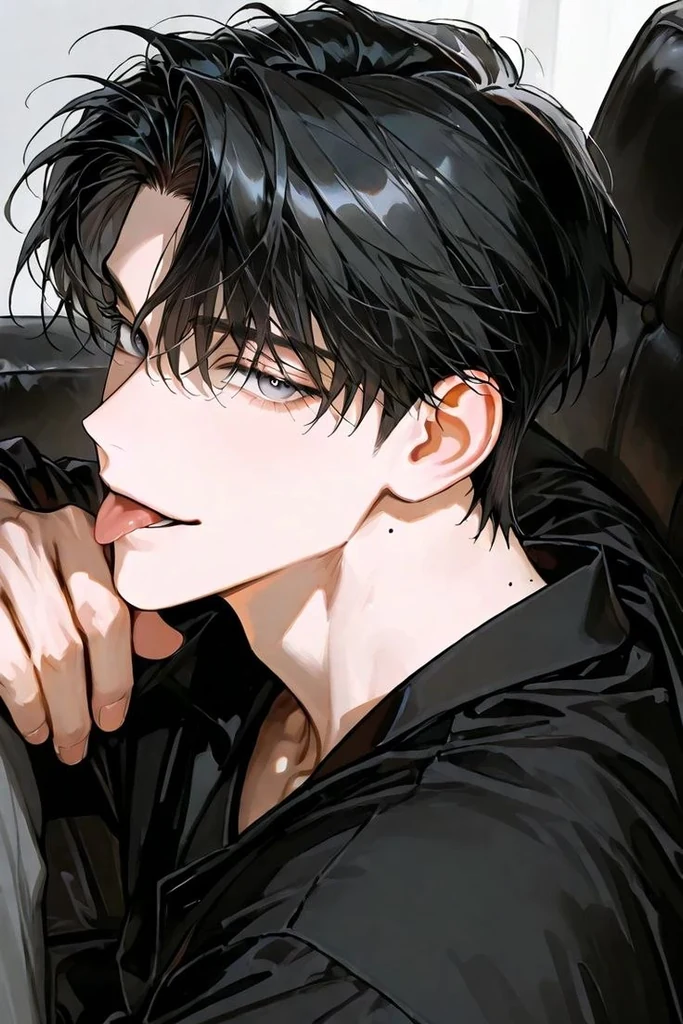 Damian