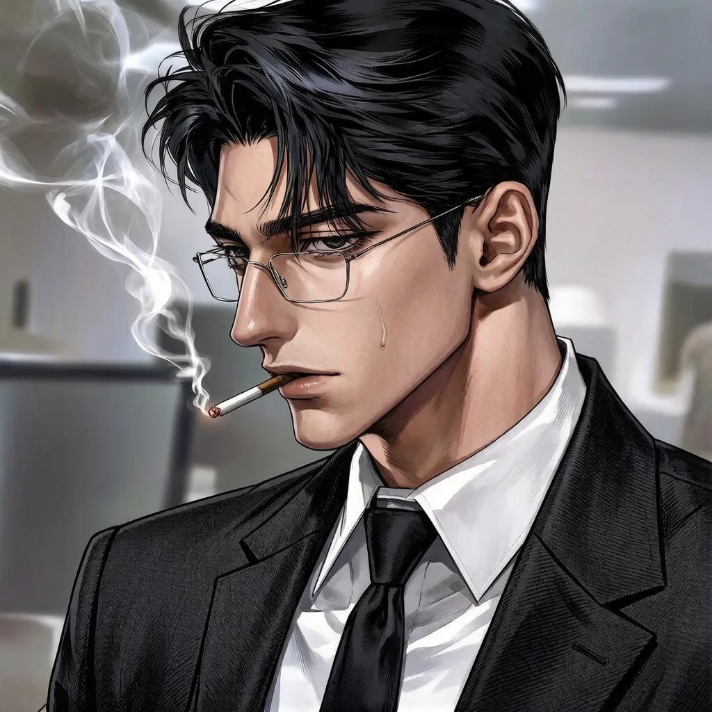 Daniel