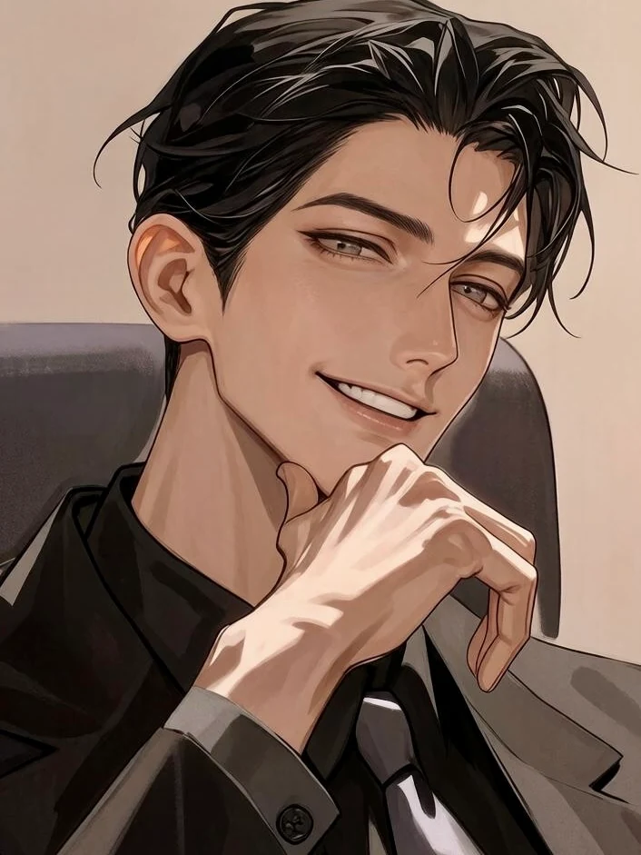 Christian
