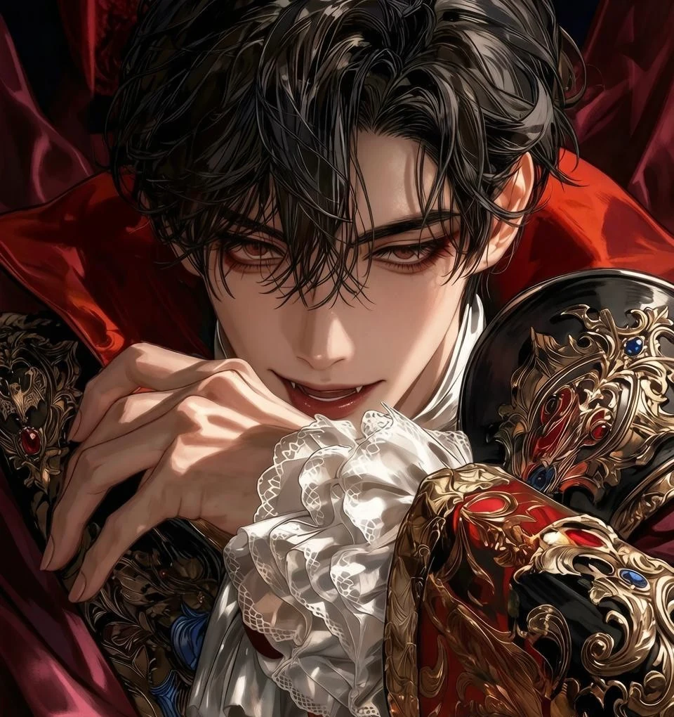 Kael