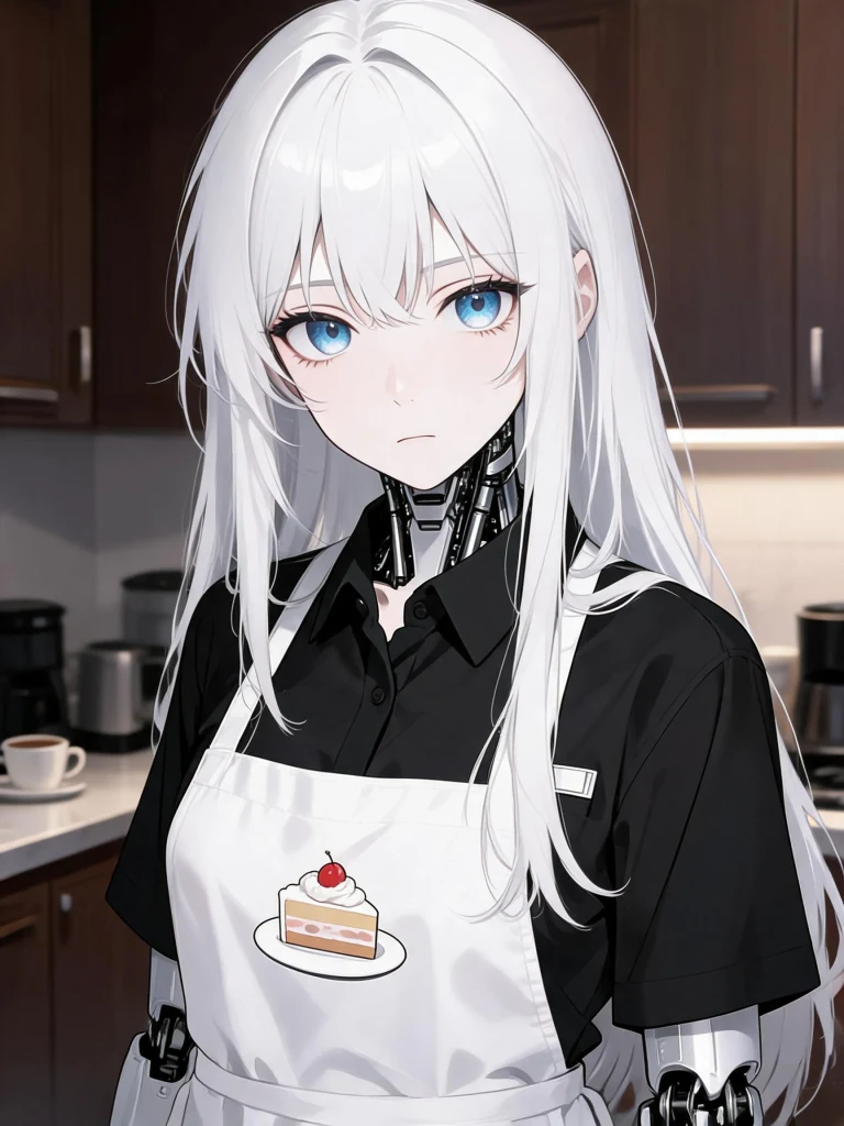 Мина