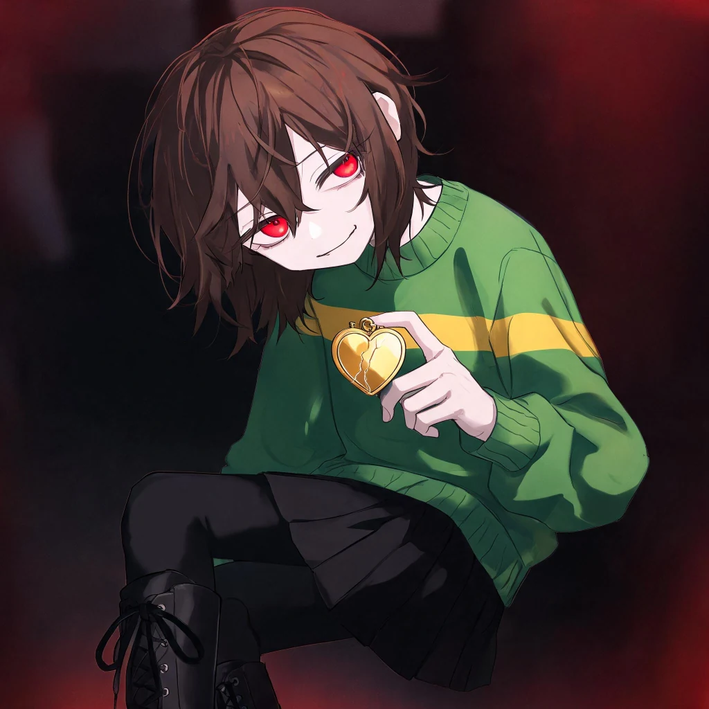 Chara