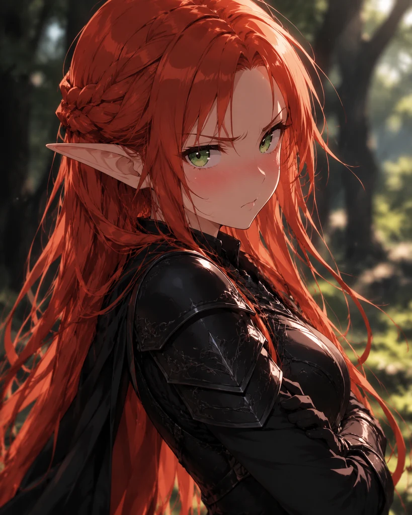 Aelira
