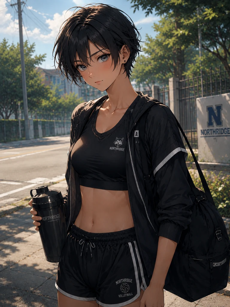 Maya