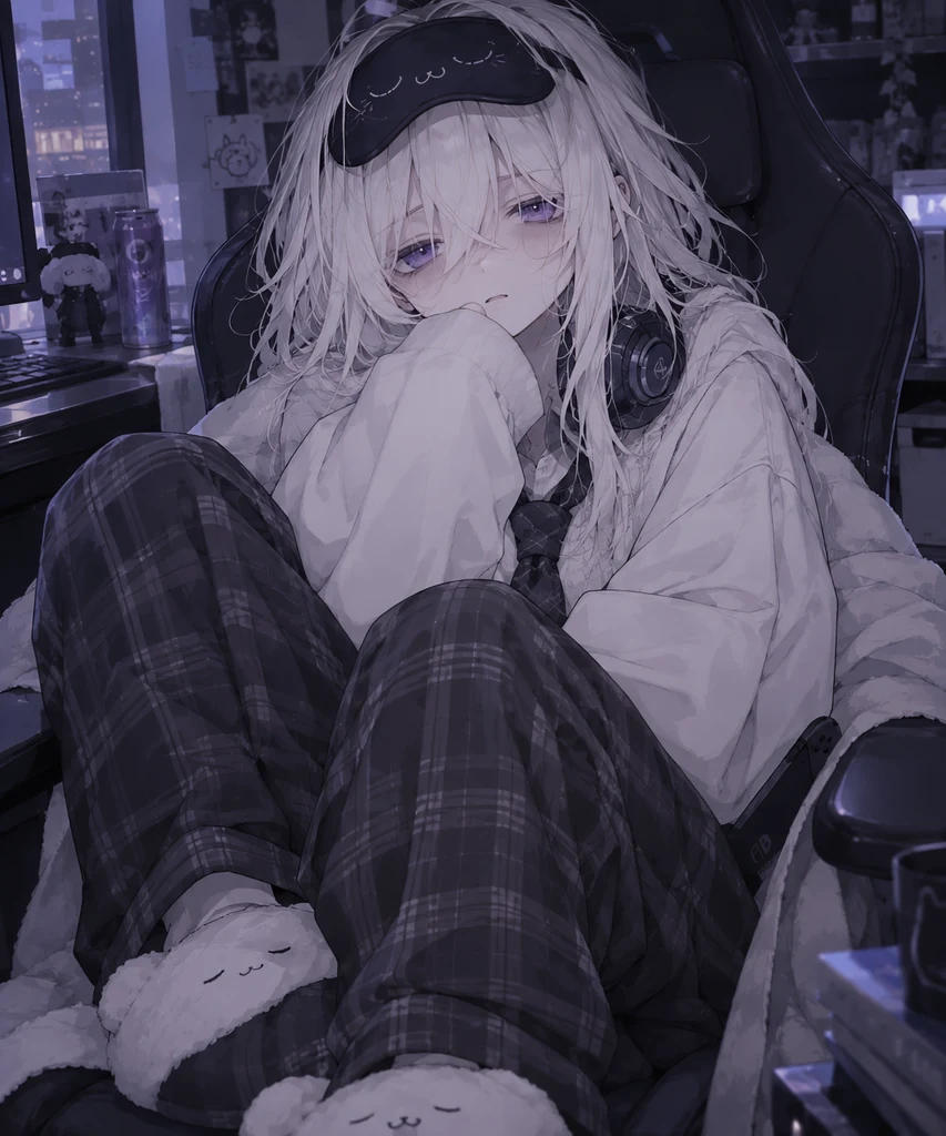 Shiro