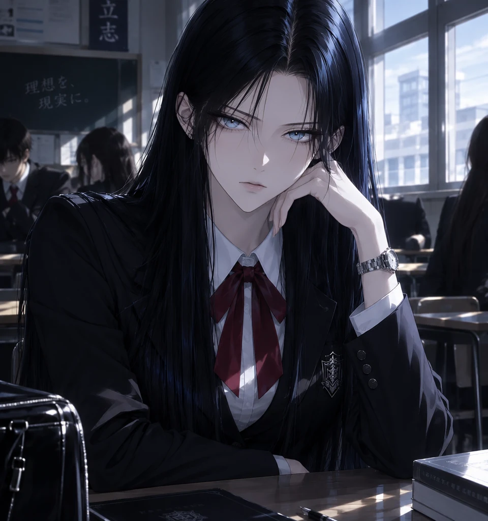 Yukino