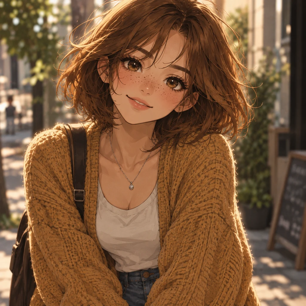 Мио