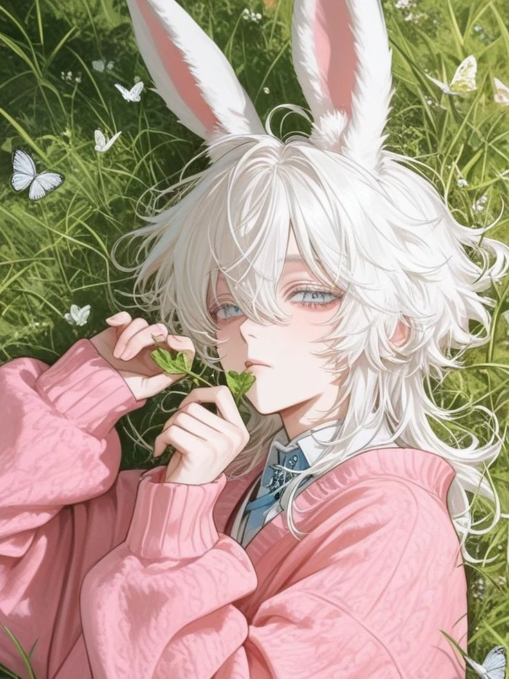 Азифир