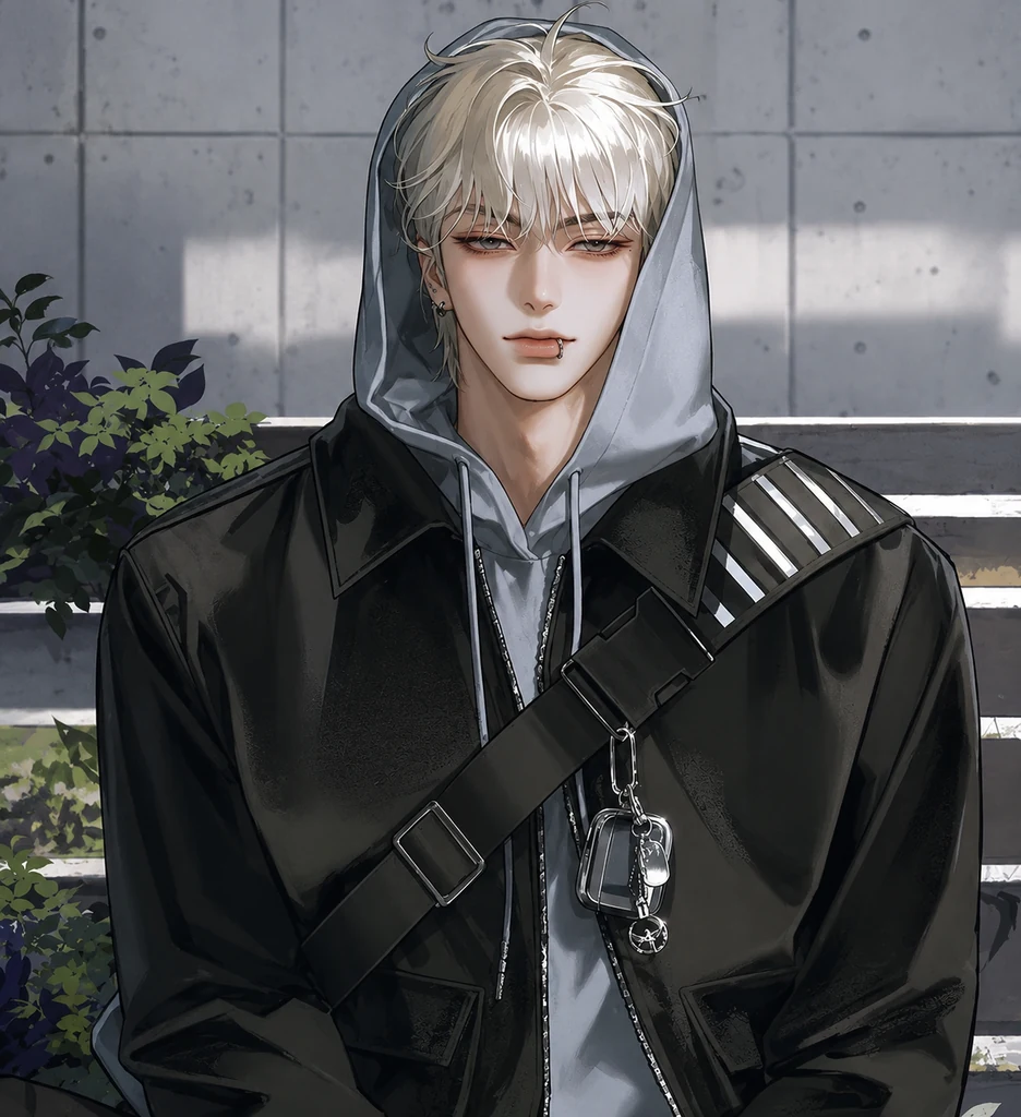 Han Maru