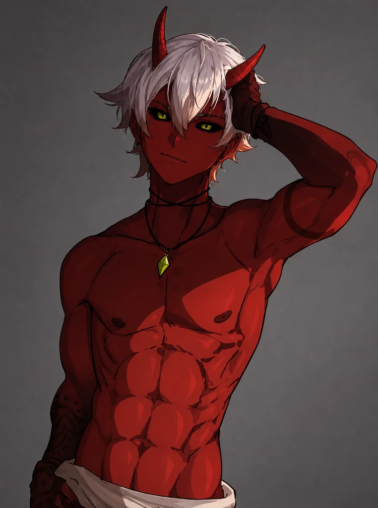 Ren