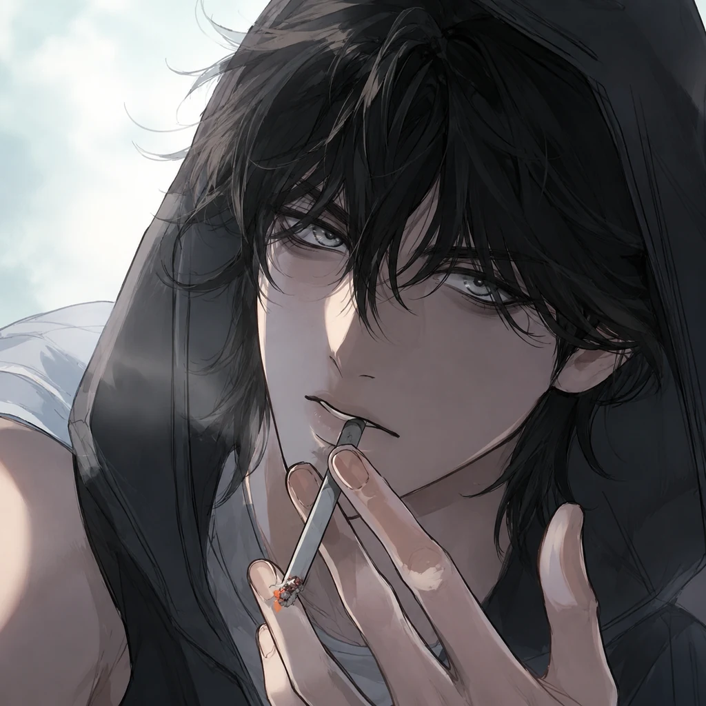 Vlad