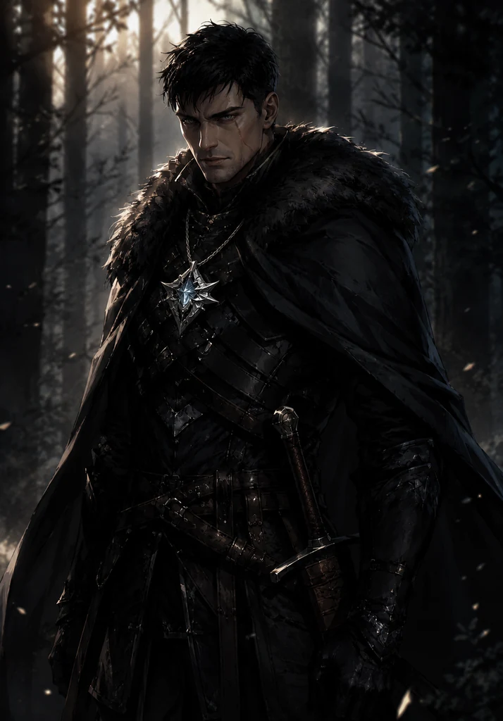 Darius
