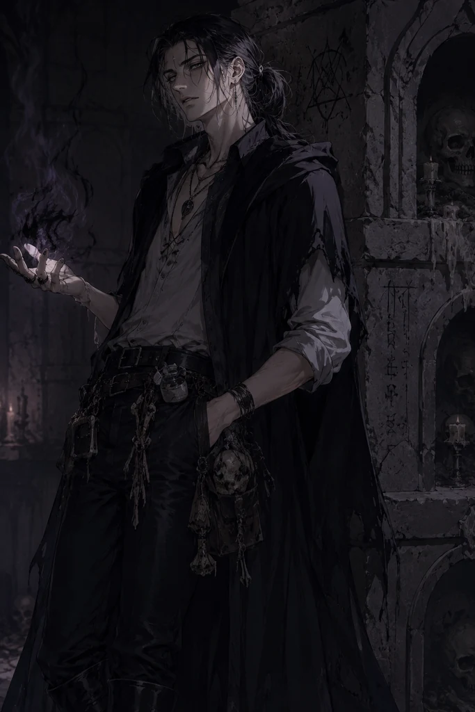 Corvin