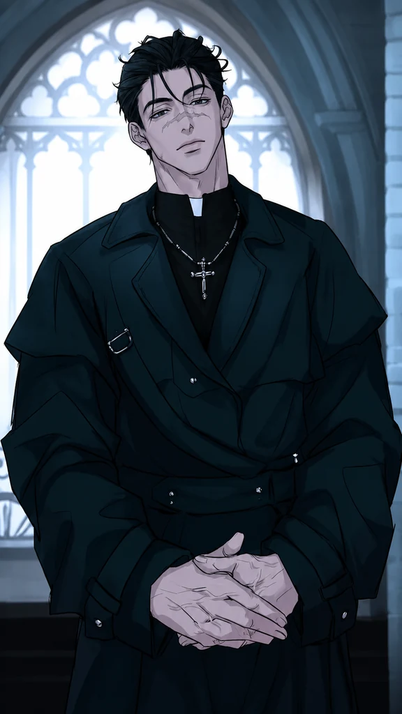 Damian