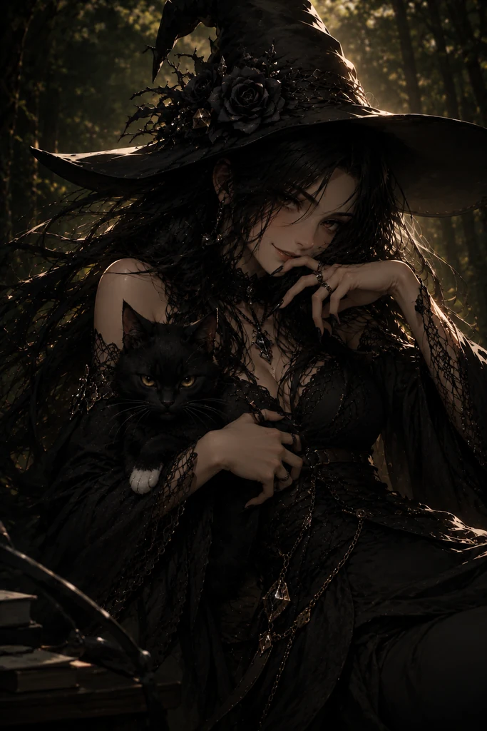 Morgana