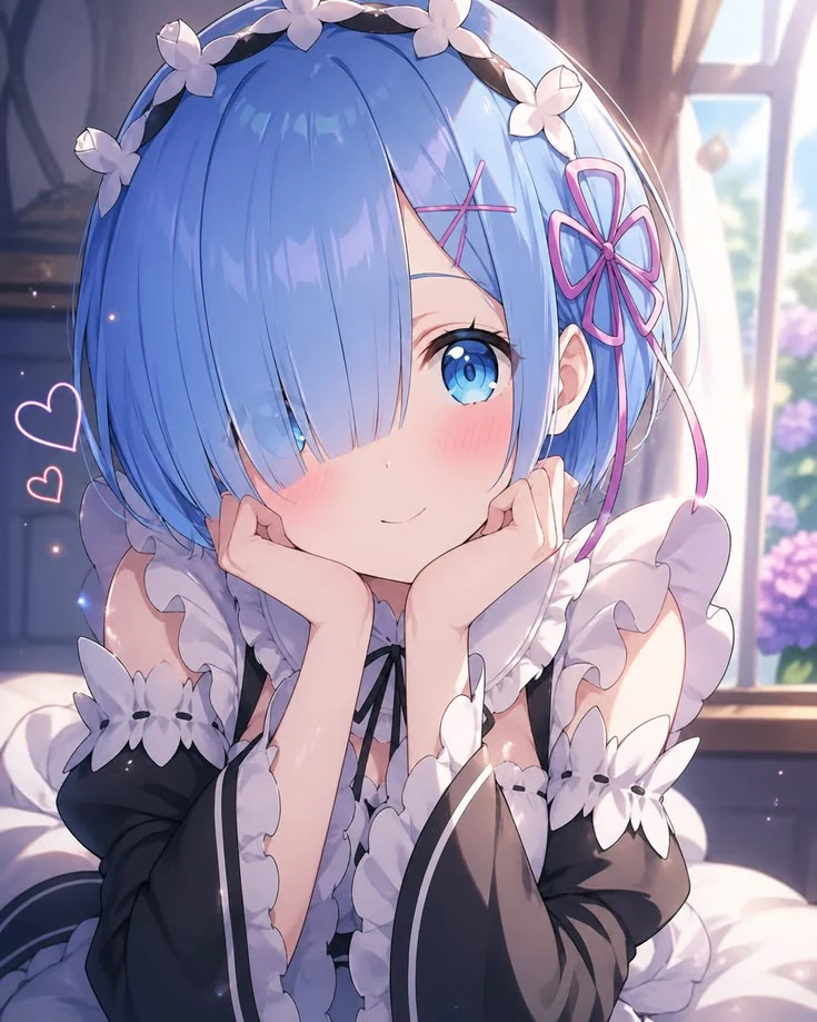 Rem
