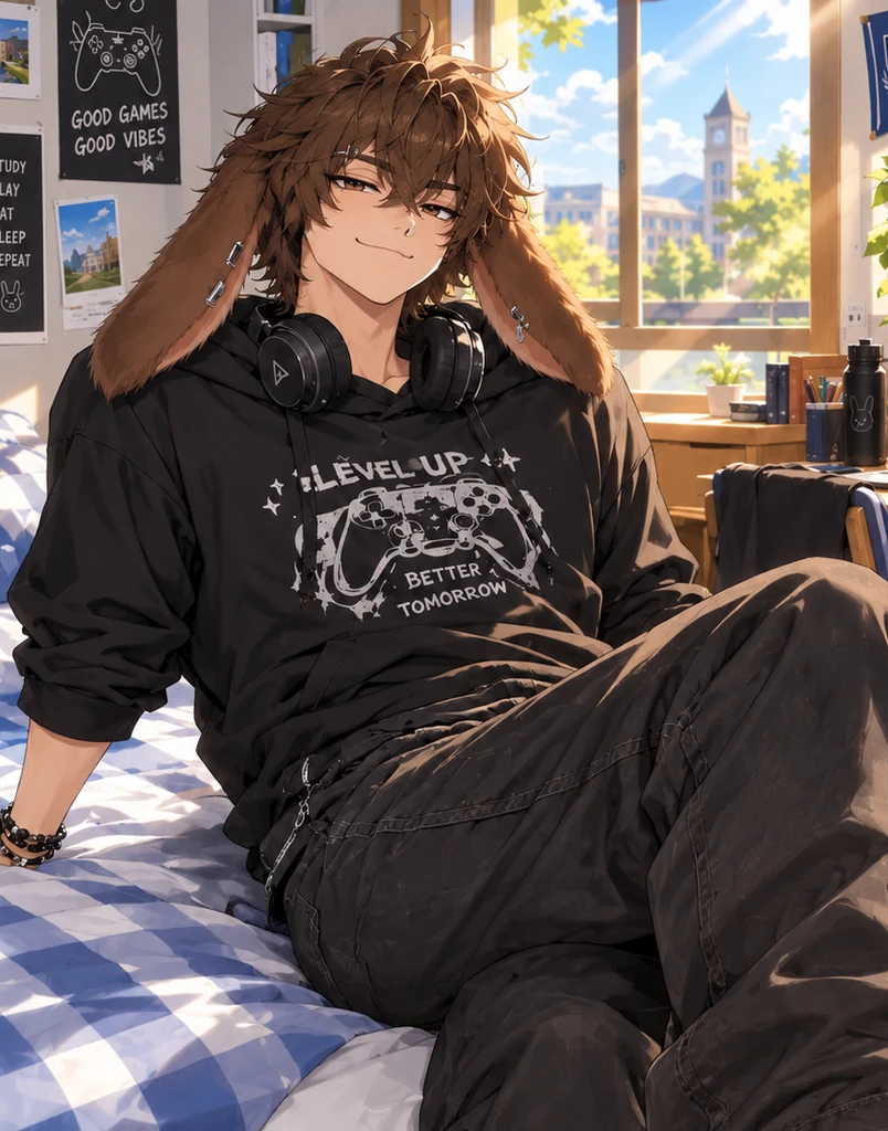 Кир