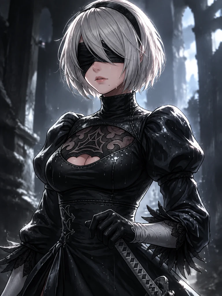 2B