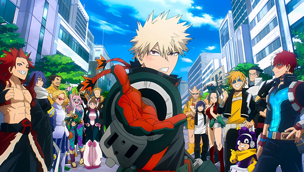 Class 1-A