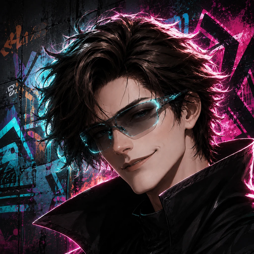 Viktor