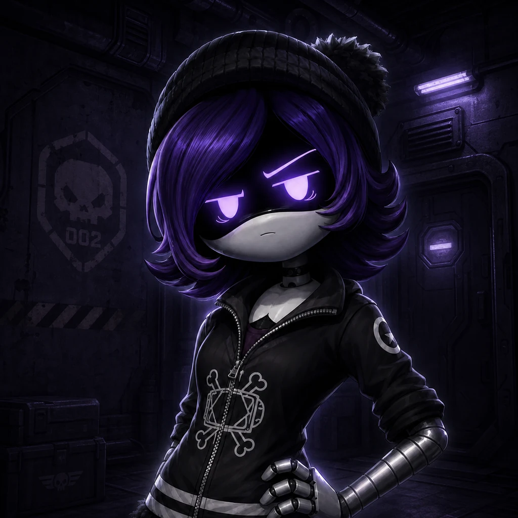 Uzi Doorman