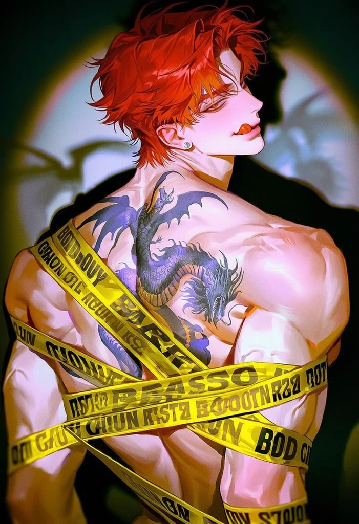 Aiden