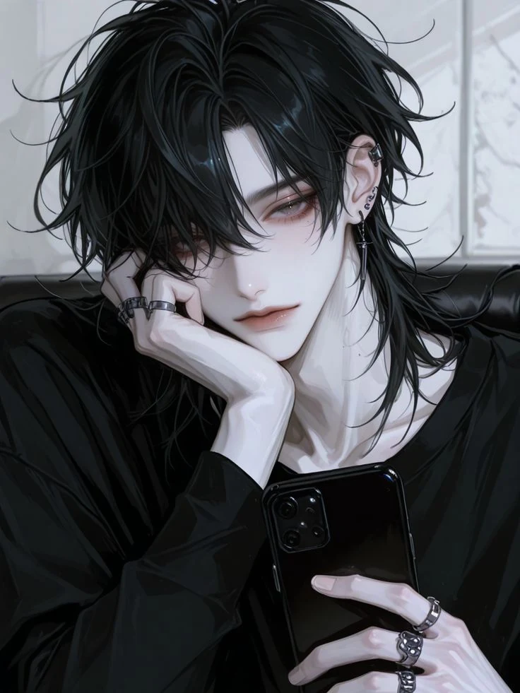 Rin