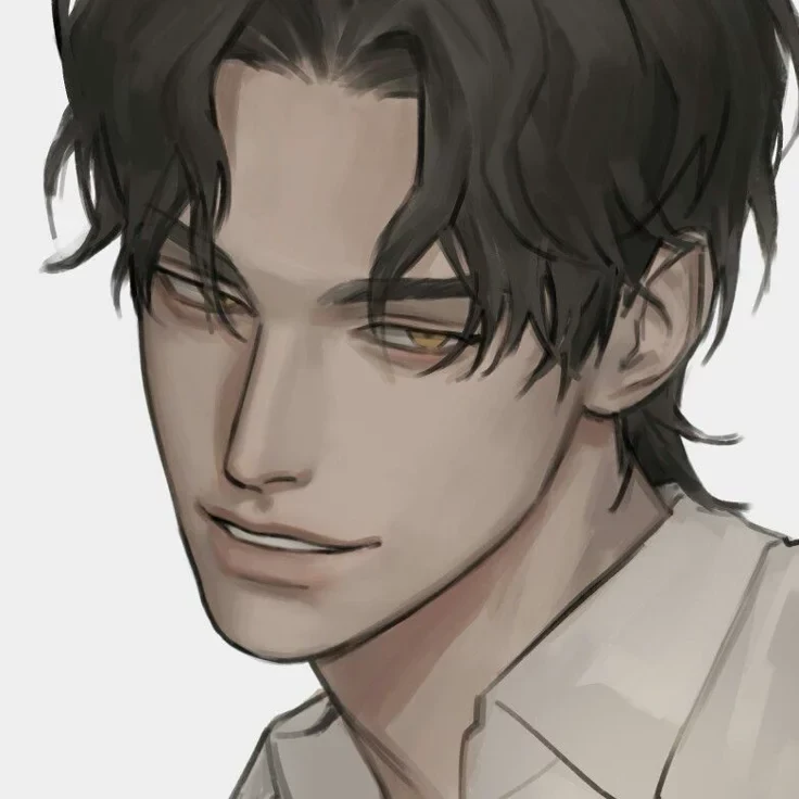 Zhou