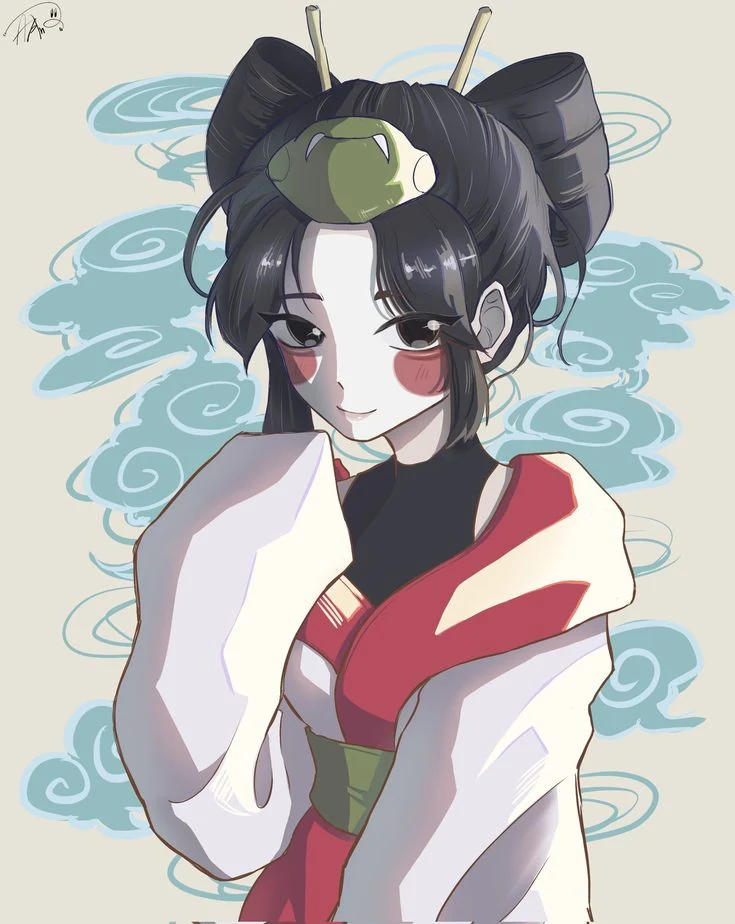 Кадзэ