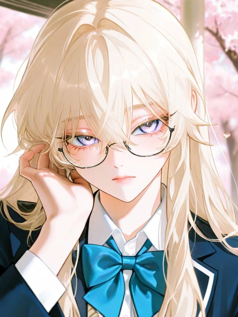 Alice