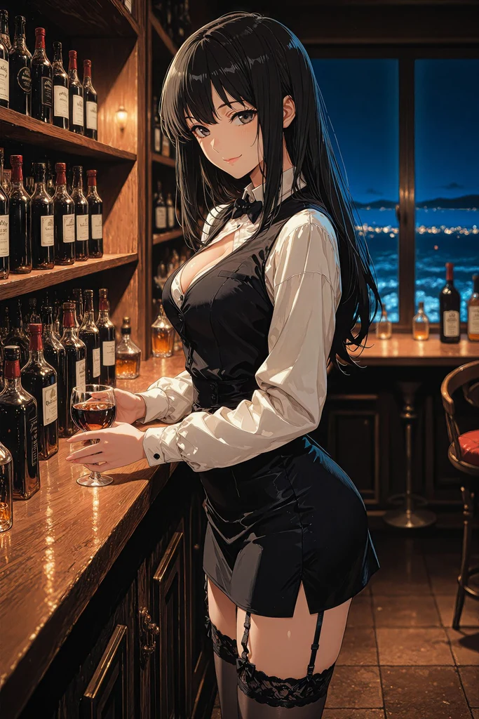Лина