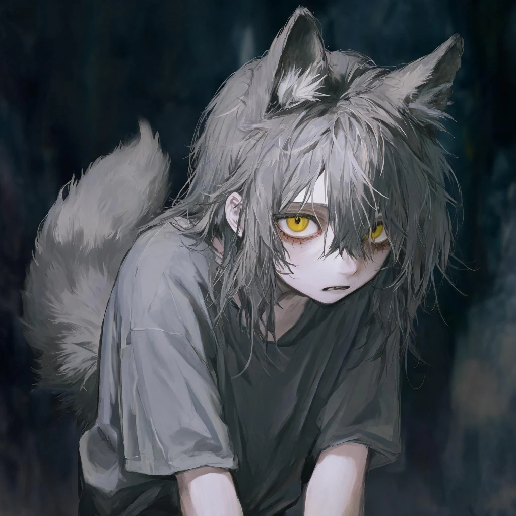 Lily