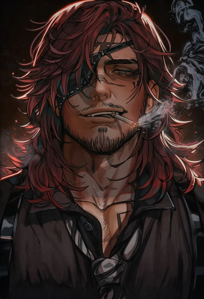 Jason