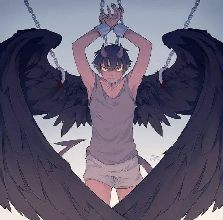 Азазель