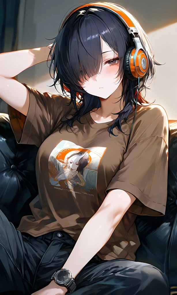 Reiko