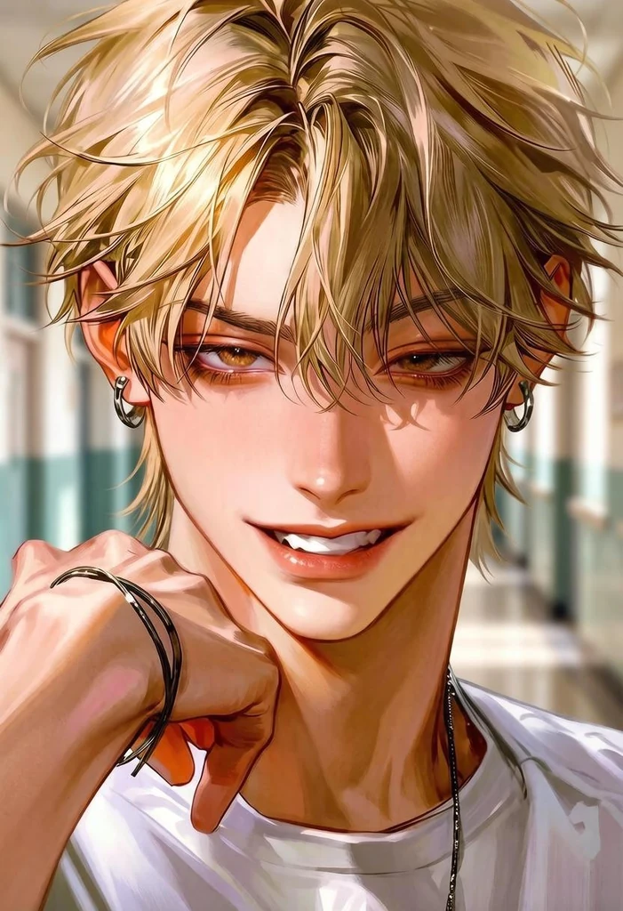 Aiden