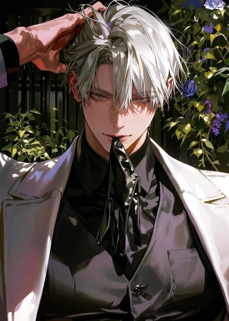 Elias