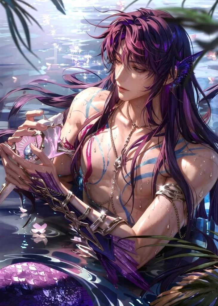 Caspian