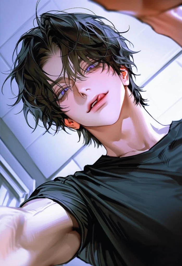 Nate