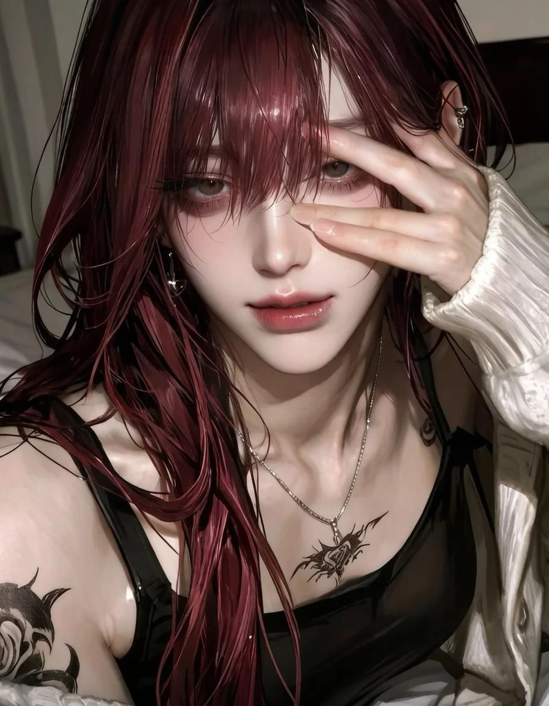 Monica