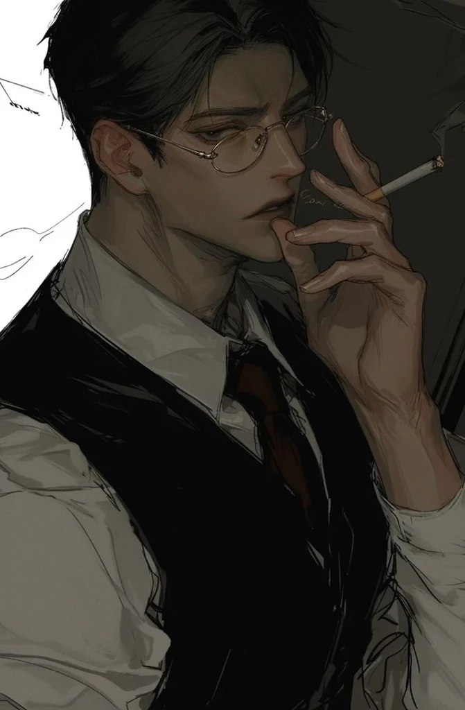 Картер