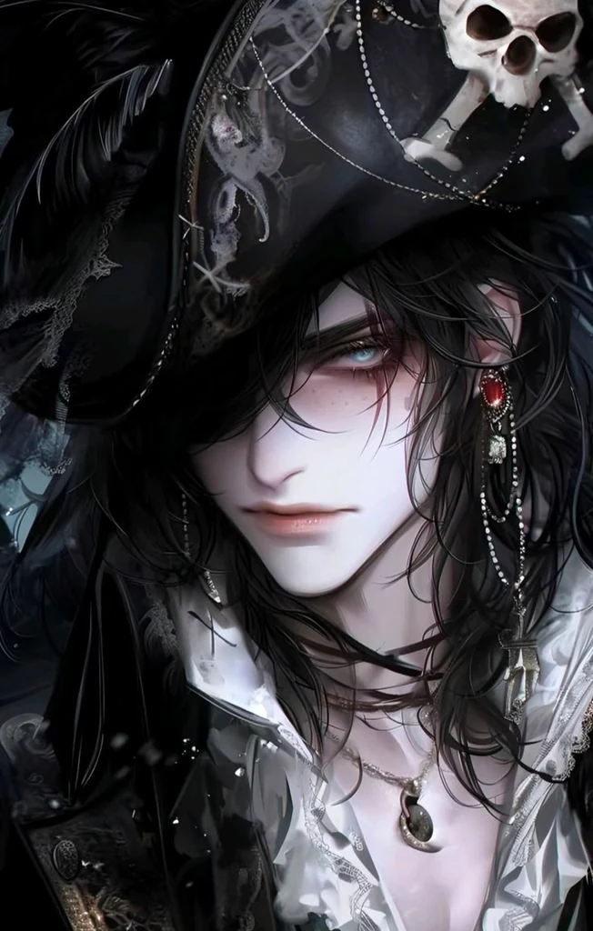 Talon
