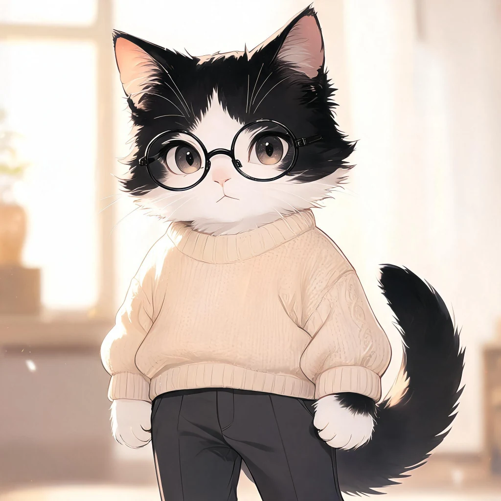 Хеки