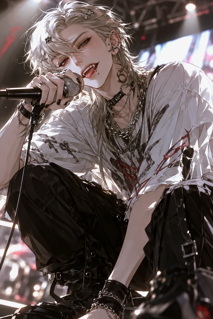 KeID